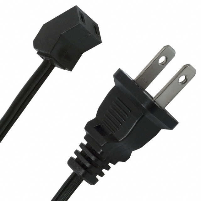 Fans - Accessories - Fan Cords